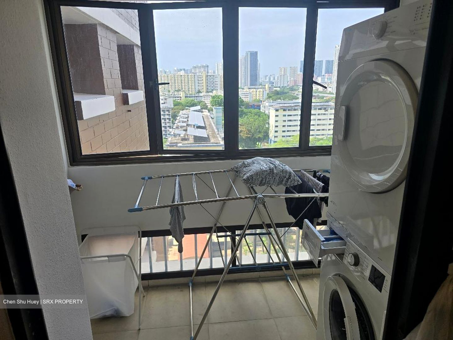 Blk 5 Holland Close (Queenstown), HDB 4 Rooms #581798001